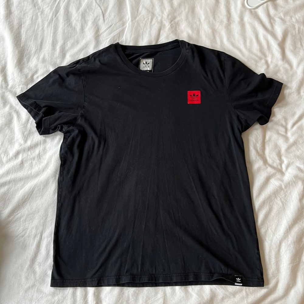 Adidas Original T-Shirt